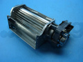 Smeg Motor - 695210323 Tangential Fan Motor Assembly
